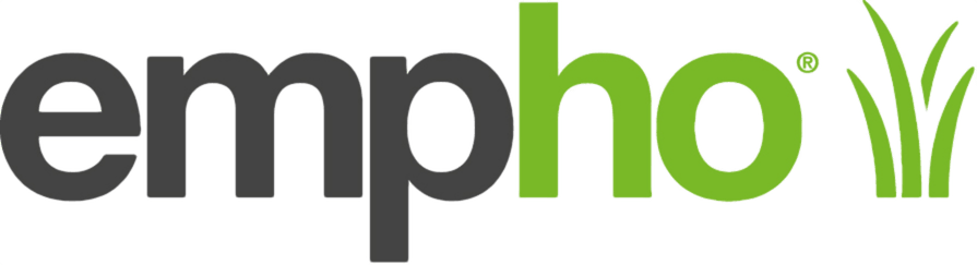 Empho